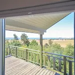 Three-bedroom In