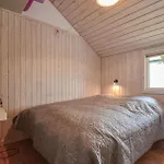 Three-bedroom In