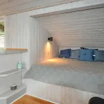 펜션 Three-bedroom In *