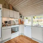 Three-bedroom In