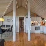 Three-bedroom In *