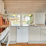 펜션 Three-bedroom In *